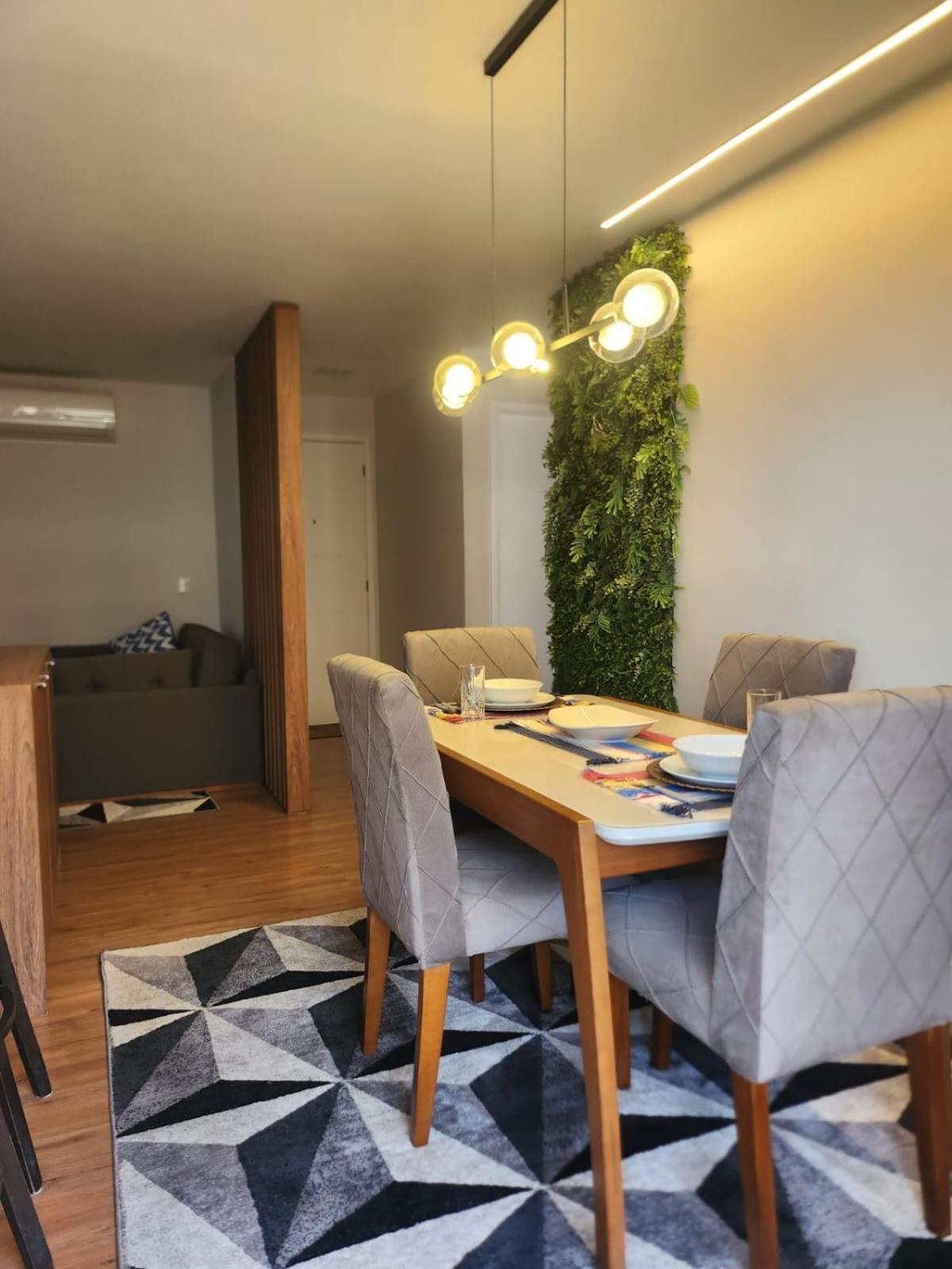 Apartamento Flat Na Da Barra Da Tijuca *