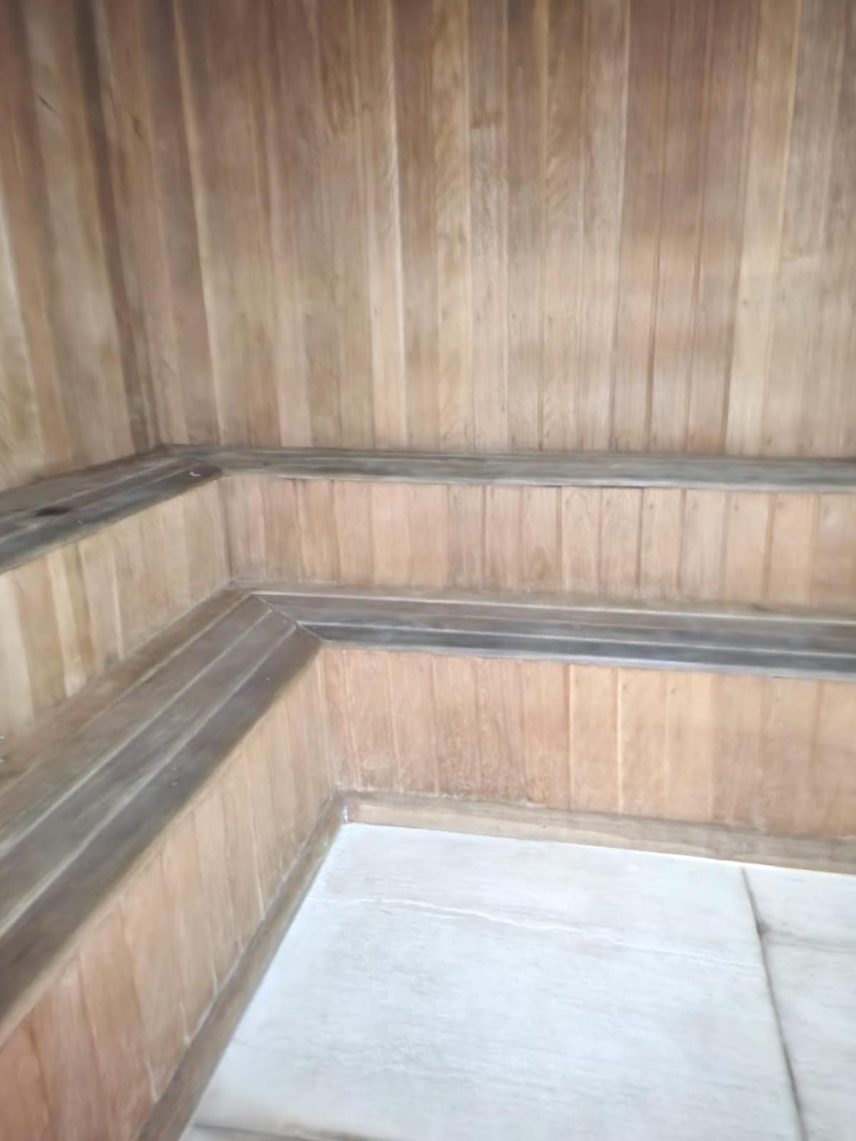 Apartamento Flat Na Da Barra Da Tijuca *